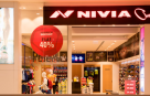 Nivia