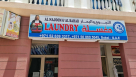 Al Najoom & Al Bahar Laundry