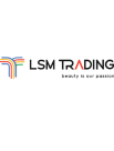 LSM Trading