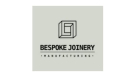 Bespoke Joinery Manufacturing
