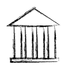 Bin Belaila Real Estate