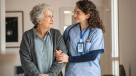 Chris One Point Home Care