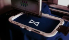 Desireblue Uniforms