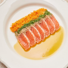 Amaya Restaurant & Coffee Shop
