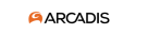 Arcadis Design & Consultancy