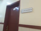 Maps Cleaning &technical Services
