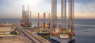 Shamal Marine Services
