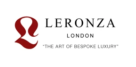 Leronza Electronics Trading