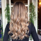 Luxury Elite Beauty Services