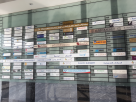 Ibrahim Khouri Advocates & Legal Consultants