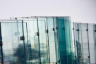 TBG Glass & Aluminium