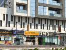 Bayt Alzaefaran Natural Herbs Trading