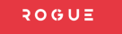 Rogue One Design & Artwork Services
