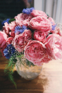 Rythm Flowers Trading