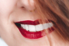 Art Smile Dental Laboratory