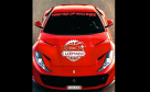 Uzman Auto Repairing Workshop