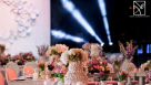 Haifa AlMarri Events