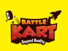 BattleKart