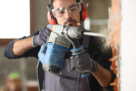 Elysium Building Contracting