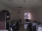 Fast Cash Marketing Management