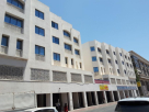 Alfalah Cargo & Shipping