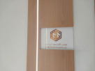 Gems Technologies
