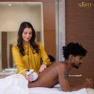 Slim With Cosmina