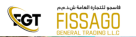 Fissago General Trading