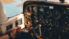 Altitudes Aviation Consultancy