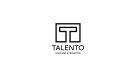 Talento promoters & talents