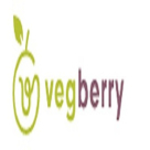 Vegberry