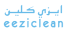 Eeziclean