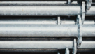 Aluwood MENA Steel Products Manufacturing