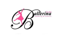 Studio Ballerina