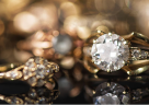 Maraki Jewellery