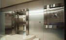 Ibv International Vaults