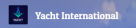 Yacht Marine Inter-national Ships & Boats Trading Co. L.l.c