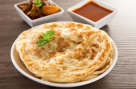 Jabal Alward Restaurant