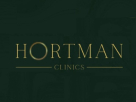 Hortman Clinics