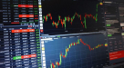 FTD Financial Consultancy