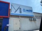 Made Art Building Materials Trading