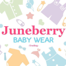 Juneberry Babywear