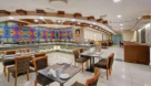 City Cafe And Restaurant