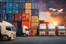 The Vision Shipping & Logistics