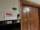 Dina International General Trading