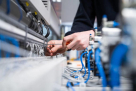 Jordy Electrical Trading