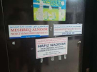 Hafiz Nadeem For Air-conditioning, Ventilations & Air Filtration Systems Installation & Maintenance Co