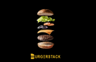 Burger Stack Restaurant