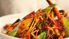 Thai Delicacy Restaurant