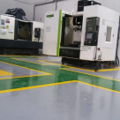 Al Mufilh Engineering